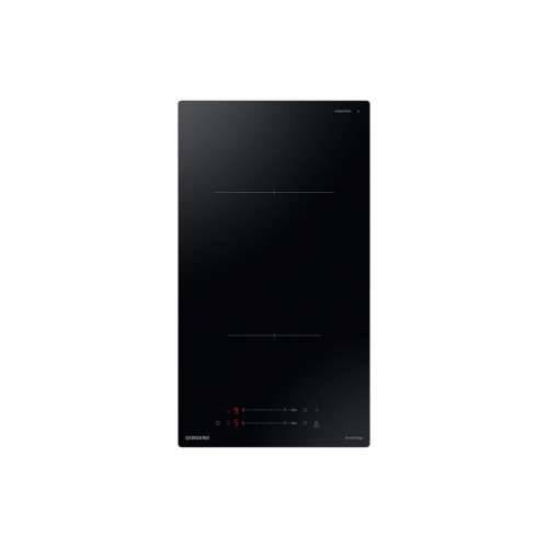 Indukcijska Ploča Samsung NZ32BG2005FKU1 3300 W Cijena