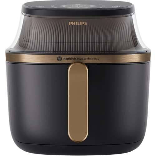 Friteza na Zrak Philips NA342/00 2000 W 7,2 L Cijena