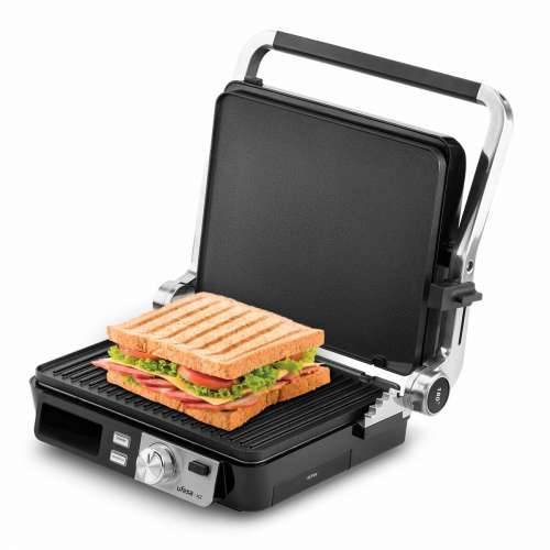 Aparat za sendviče UFESA K2 2000 W Cijena