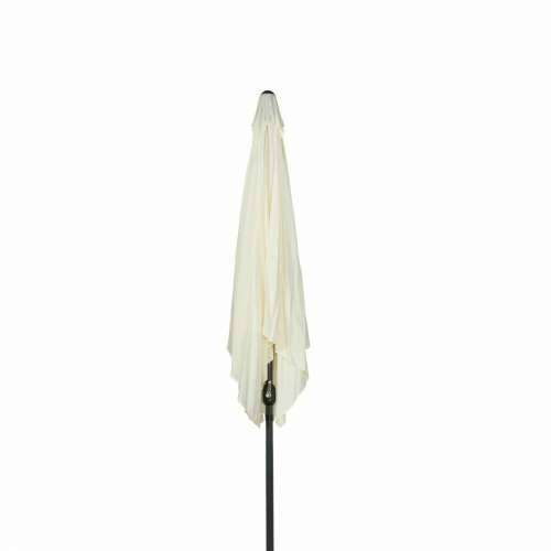 Suncobran Aktive Krema Ø 4,8 cm 300 cm Aluminij Cijena