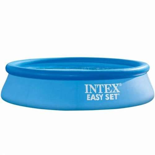 Bazen na napuhavanje Intex Easy Set 3853 L Okruglo 305 x 76 cm Cijena