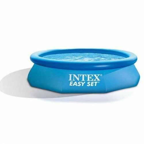 Bazen na napuhavanje Intex Easy Set 3853 L Okruglo 305 x 76 cm Cijena