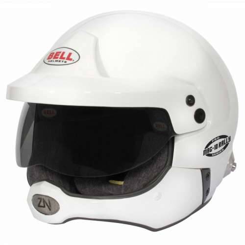 Kaciga Bell MAG-10 RALLY PRO 61 Cijena