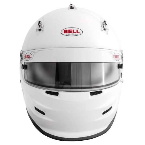 Kaciga Bell GP3 SPORT BLANCO M Cijena