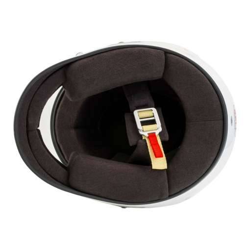 Kaciga Bell GP3 SPORT BLANCO M Cijena