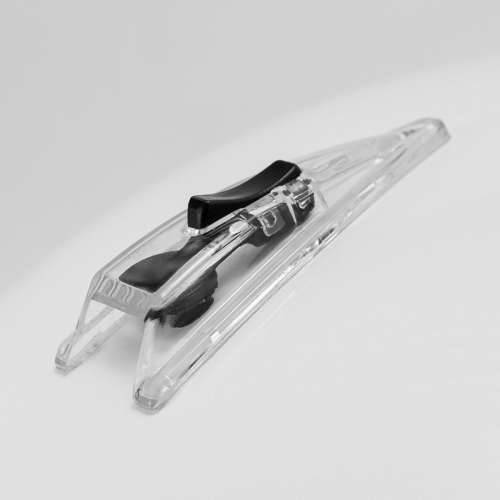Kaciga Bell GP3 SPORT BLANCO M Cijena