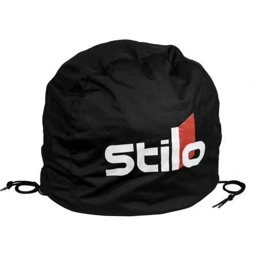 Torba za Motorističku Kacigu Stilo STIYY0066 Cijena