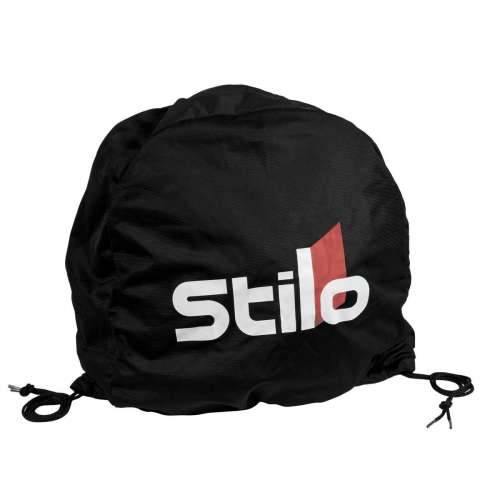 Torba za Motorističku Kacigu Stilo STIYY0066 Cijena
