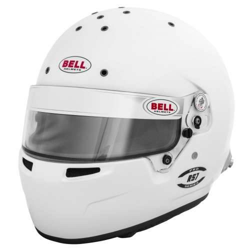 Kaciga Bell RS7 BLANCO Bijela 60 Cijena