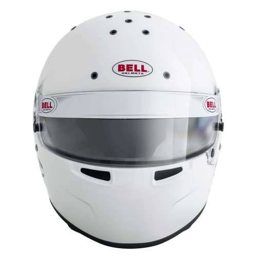 Kaciga Bell RS7 BLANCO Bijela 60 Cijena
