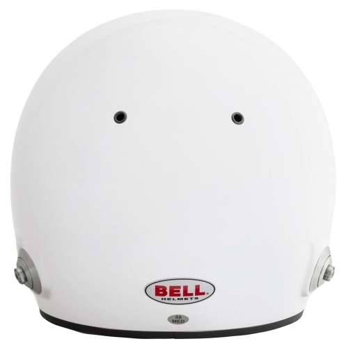 Kaciga Bell RS7 BLANCO Bijela 60 Cijena