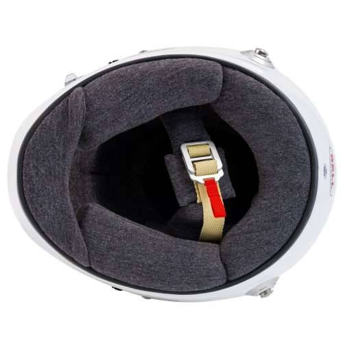 Kaciga Bell RS7 BLANCO Bijela 60 Cijena