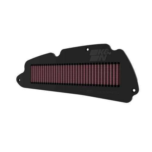 Zračni filter K&N KNHA-3521 Cijena