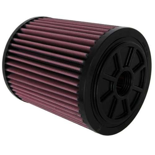 Zračni filter K&N KNE-0640 Cijena
