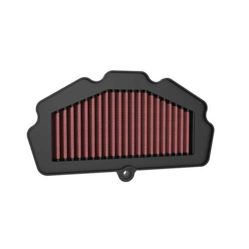Zračni filter K&N KNKA-6517 Cijena