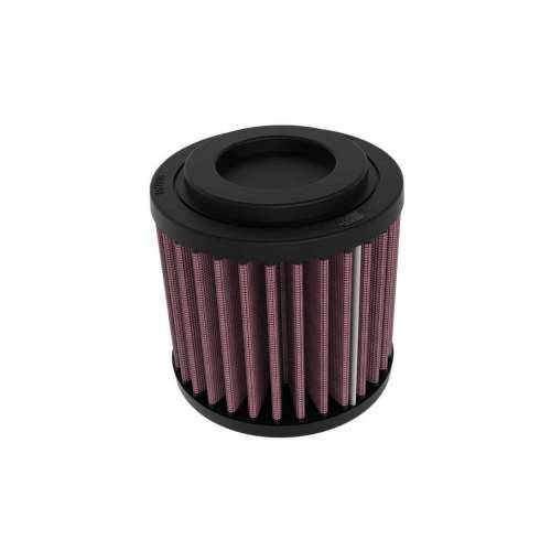 Zračni filter K&N KNRO-3522 Cijena