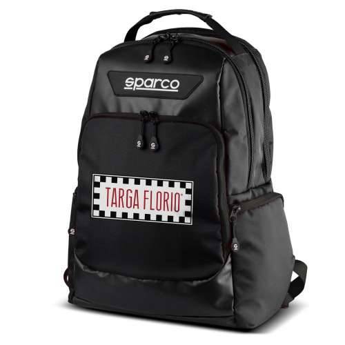 Sportska torba Sparco SUPERSTAGE TARGA FLORIO Cijena