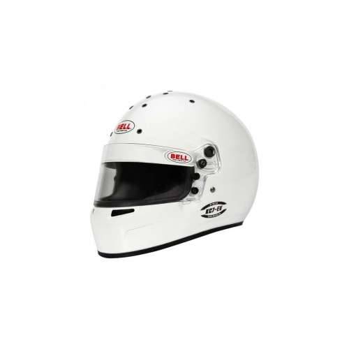 Kaciga Bell KC7-EV CMS Bijela 51 cm Cijena