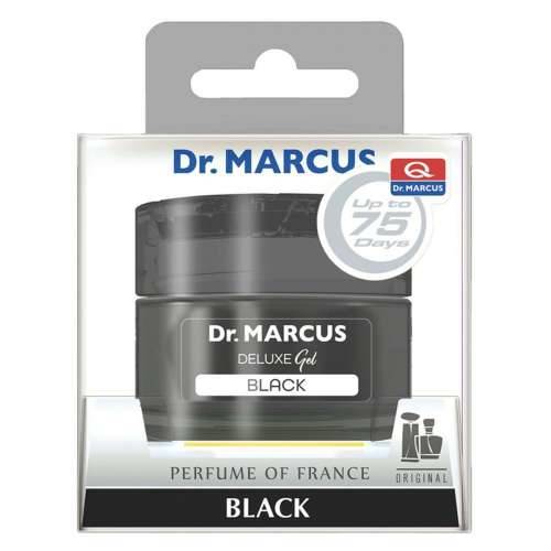 Osvježivač za Automobil Dr Marcus DRM0263 black Cijena