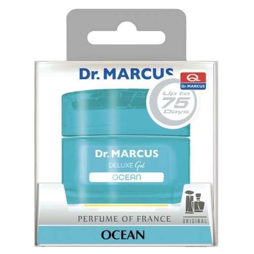 Osvježivač za Automobil Dr Marcus DRM0264 Ocean Cijena