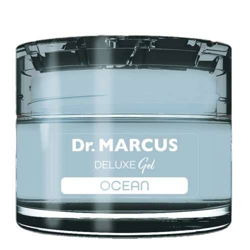Osvježivač za Automobil Dr Marcus DRM0264 Ocean Cijena