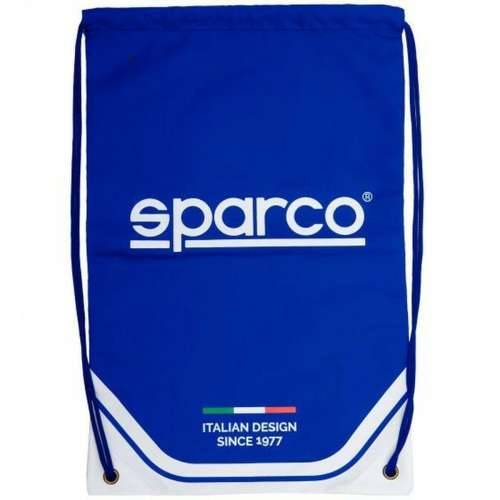 Torba za cipele Sparco 2019 DIM.33C Cijena