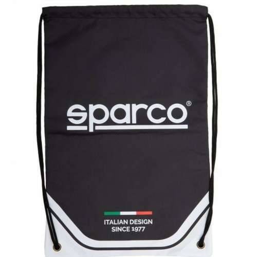 Torba za cipele Sparco 2019 DIM.33C Cijena