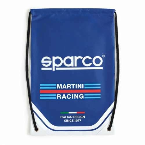Torba za cipele Sparco Martini 33CM Cijena