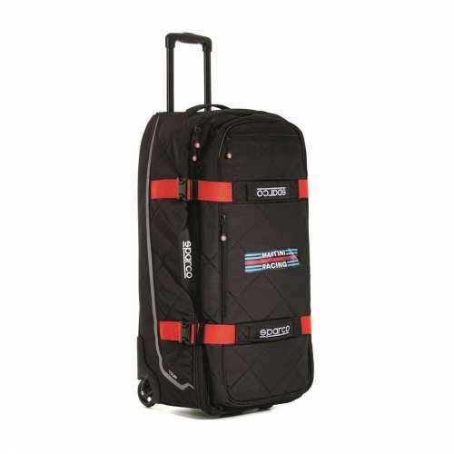 Sportska torba Sparco MARTINI RACING Cijena