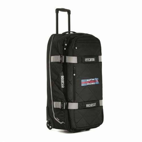 Sportska torba Sparco MARTINI RACING Cijena
