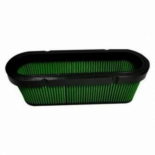 Zračni filter Green Filters G791017 Cijena