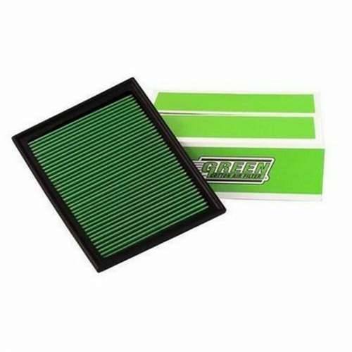 Zračni filter Green Filters P960150 Cijena
