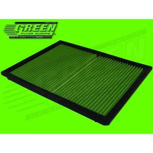 Zračni filter Green Filters P960527 Cijena