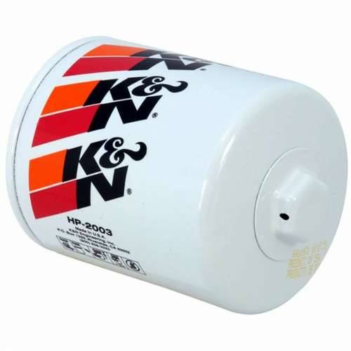 Filtar za ulje K&N KNHP-2003 Cijena