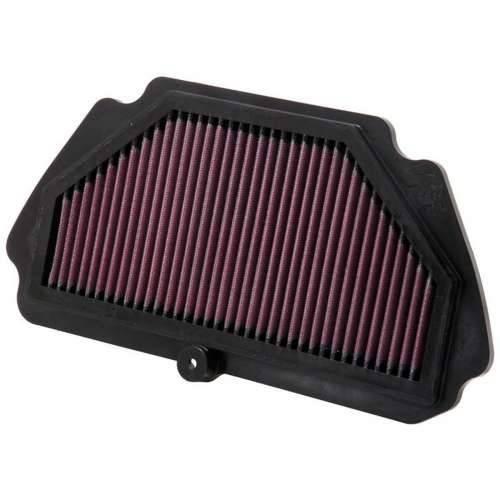 Zračni filter K&N KNKA-6009 Cijena