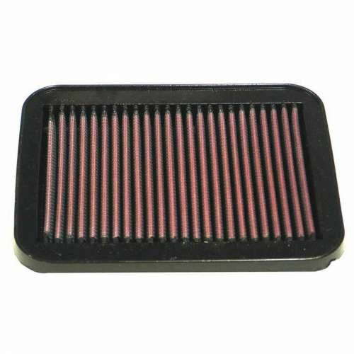 Zračni filter K&N KN33-2162 Cijena