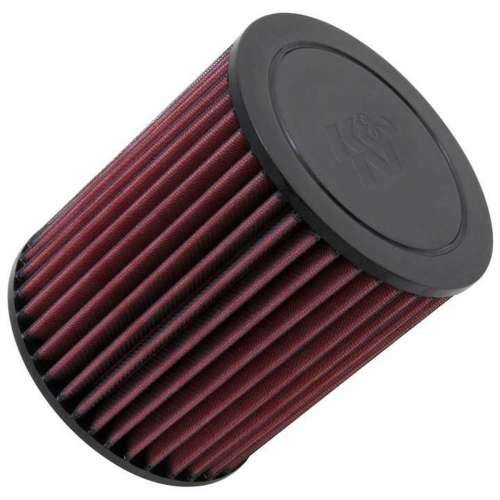 Zračni filter K&N KNE-9282 Cijena