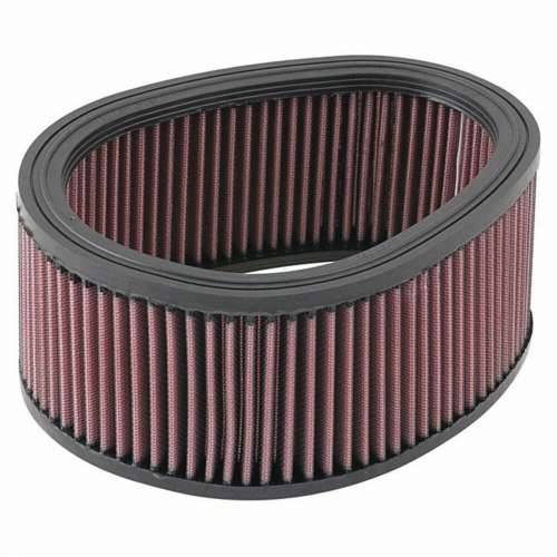 Zračni filter K&N KNBU-9003 Cijena