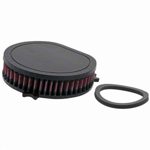 Zračni filter K&N KNYA-1199 Cijena