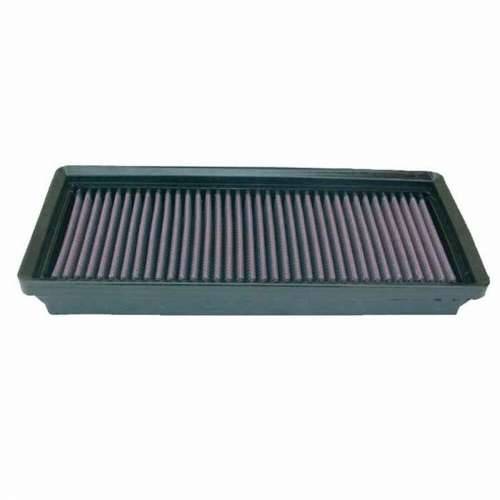Zračni filter K&N KN33-2290 Cijena