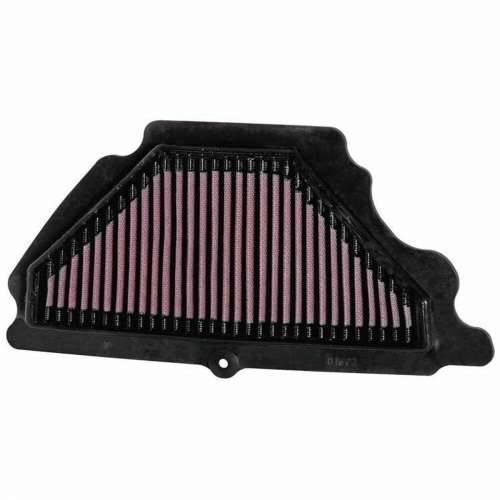 Zračni filter K&N KNKA-6007 Cijena