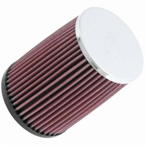 Zračni filter K&N KNHA-6098 Cijena