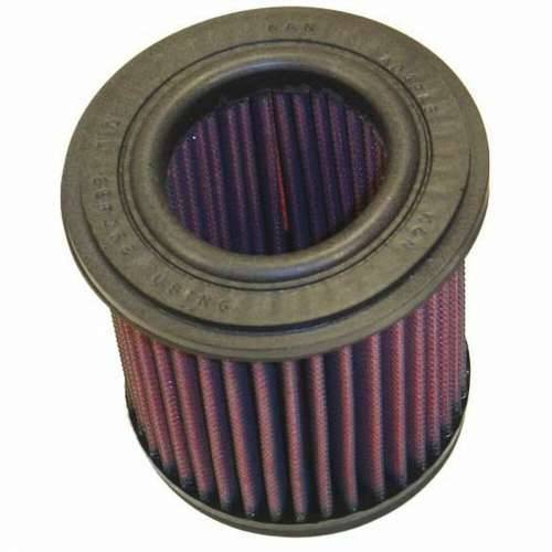 Zračni filter K&N KNYA-7585 Cijena