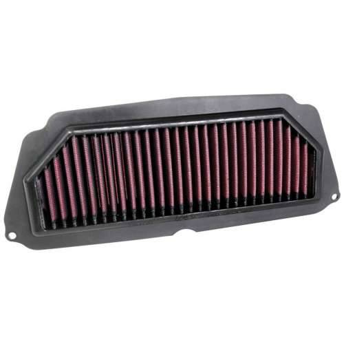 Zračni filter K&N KNHA-6519 Cijena
