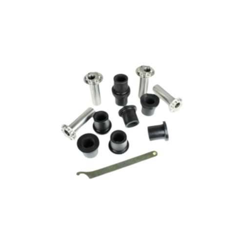 Silentblock Powerflex PFR5-306GBLK Cijena
