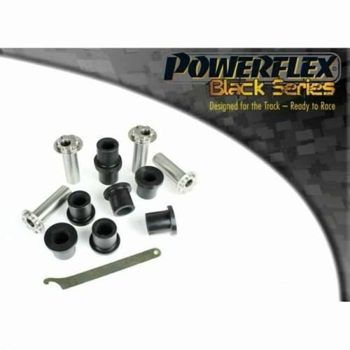 Silentblock Powerflex PFR5-306GBLK Cijena