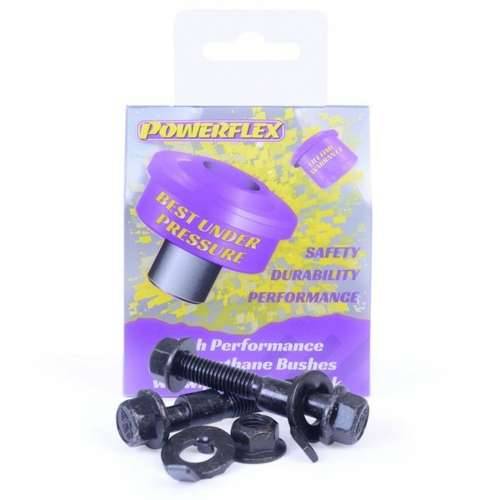 Silentblock Powerflex PFA100-14 Cijena