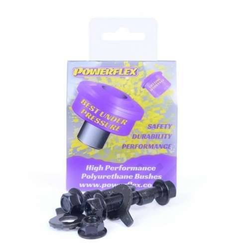 Silentblock Powerflex PFA100-14 Cijena
