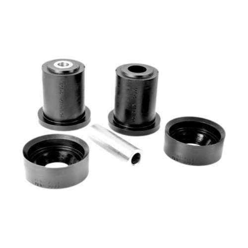Silentblock Powerflex PFR5-311BLK Cijena