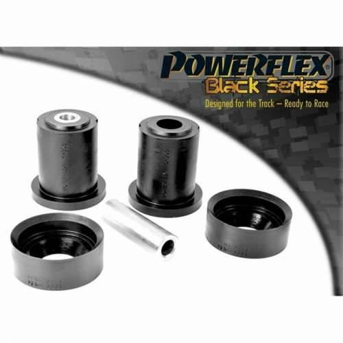 Silentblock Powerflex PFR5-311BLK Cijena